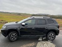 Używany Dacia Duster Prestige 2020 SUV