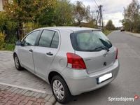 Obraz 2