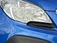 używany Opel Mokka 1.6dm 115KM 2013r. 119 000km