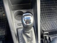 Używany Skoda Fabia Ambition 2021