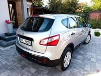 Obraz 2