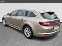 używany Renault Talisman TALISMAN1.6 Energy dCi Intens EDC