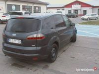 Obraz 3
