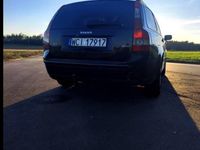 Obraz 1