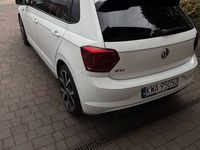 Obraz 3