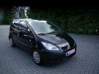 Obraz 3