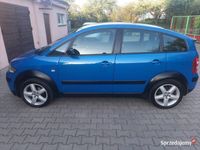 Obraz 2