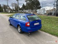 Obraz 3