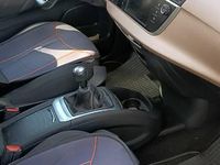 używany Citroën C4 