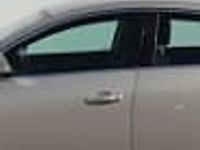 używany Opel Insignia  Salon Polska, Serwis ASO, Klimatronic, Tempomat