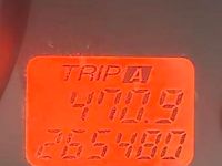 Używany Mazda 3 2006