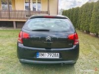 Obraz 3