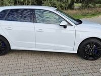 Używany Audi A3 e-tron 2020 Hatchback