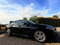 Używany BMW 220 2024