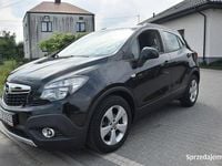 Obraz 3