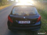 Obraz 2