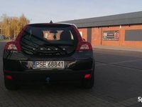 używany Volvo C30 Sprzedam1.6 Diesel 110KM!