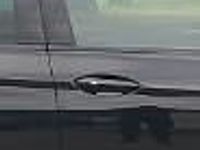 używany Opel Insignia Grand Sport/Sports Toure 1.6CDTI/136KM /Automat+Łopatki /Ładna