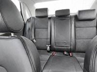 Używany Audi A4 S-Line 2007 Srebrny Sedan/Limuzyna