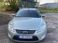 Obraz 1