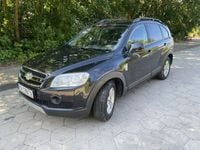 Obraz 3