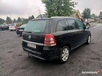 Obraz 3