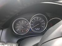 Używany Mazda CX-5 2015 Szary SUV