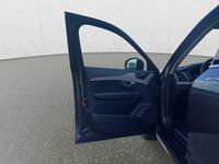 używany Volvo XC90 XC90 B5 B AWD Plus Bright 7os aut