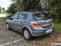 Obraz 2