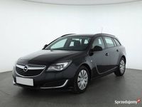 używany Opel Insignia 2.0 CDTI