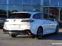 używany Peugeot 308 2022r. *Carplay* Temp. Adapt.* Navi* Kamera* FV23%