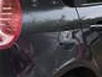 używany Renault Scénic III pierwzsy właściciel salon polski bezwypadkowy