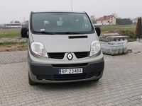 Obraz 1