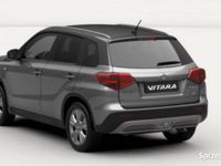 używany Suzuki Vitara Vitara 4WD Premium4WD Premium