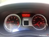 Używany Renault Clio III 2010