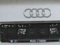 używany Audi A4 IV (B8) 2.0 TDI Limited Edition