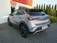 Obraz 3