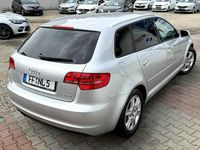 Obraz 3