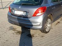 Obraz 2