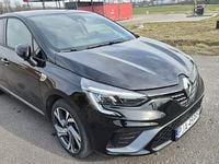 Obraz 1