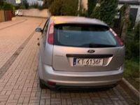 Obraz 1