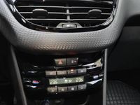 Używany Peugeot 2008 2018 SUV