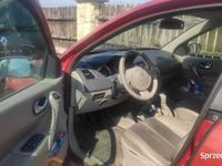 Używany Renault Mégane II Privilege 2004