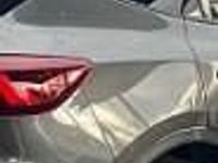 używany Ford Kuga IV ST-Line X 2.5 FHEV FWD eCVT ST-Line X 2.5 FHEV FWD eCVT 180KM