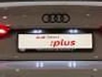 używany Audi A5 Sportback IV B9 S line Quattro TDI KM tronic Matrix LED Virtual Cockpit