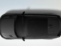 Nowe Land Rover Range Rover Sport SE Dynamic 300 KM (220 kW) 2025 Szary SUV