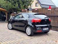 Obraz 3