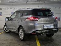 używany Renault Clio GrandTour IV Kombi Limited