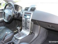 używany Volvo S40 2.0D 2004