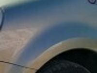 używany Renault Modus 2007/08 r , 1.2 b 75 km , Klima , z Niemiec Oplacony !